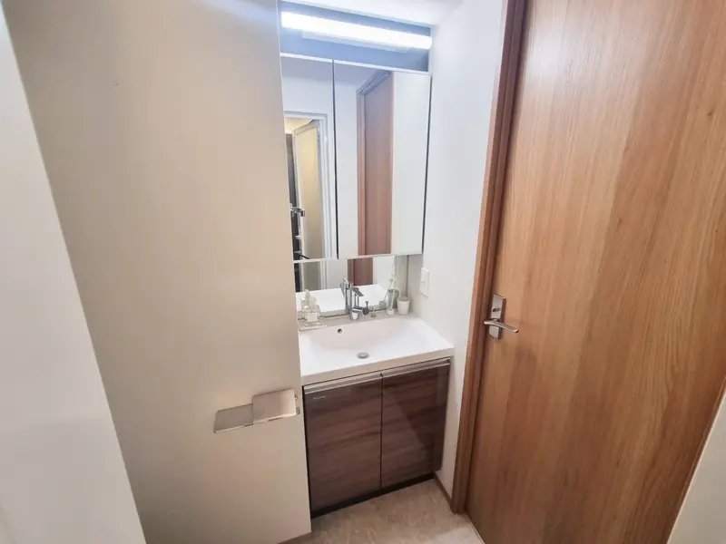 マイナビSTAY横浜SOUTHWEST 703 画像13 マイナビSTAY横浜SOUTHWEST 703 画像13