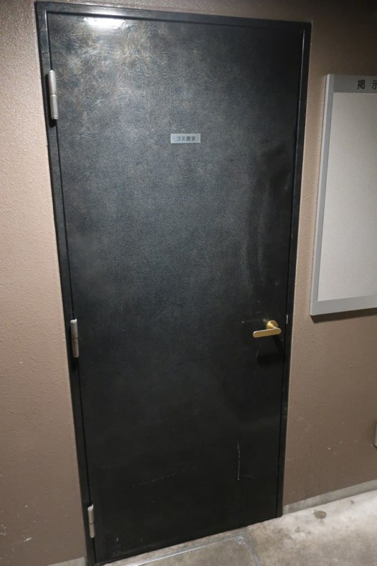 OneLife神田岩本町コミュニティー2nd 画像6