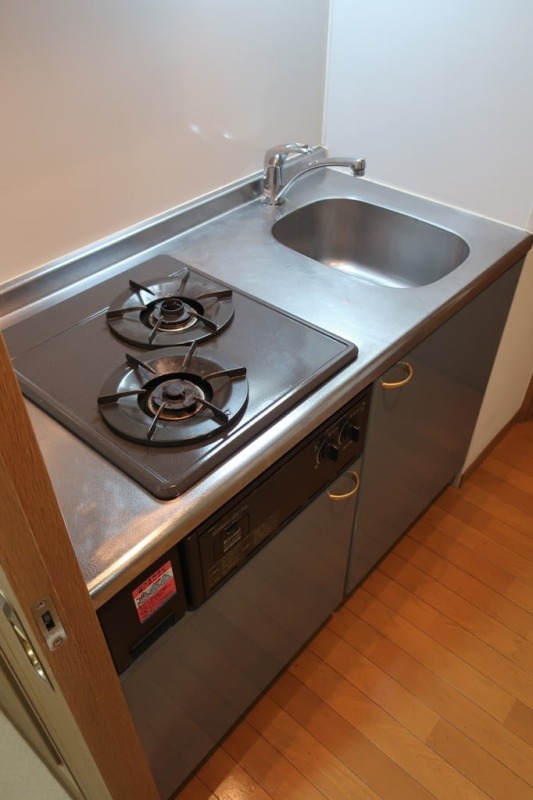 OneLife神田クラウド2nd 画像5