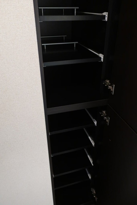 OneLife神田岩本町コミュニティー2nd 画像4