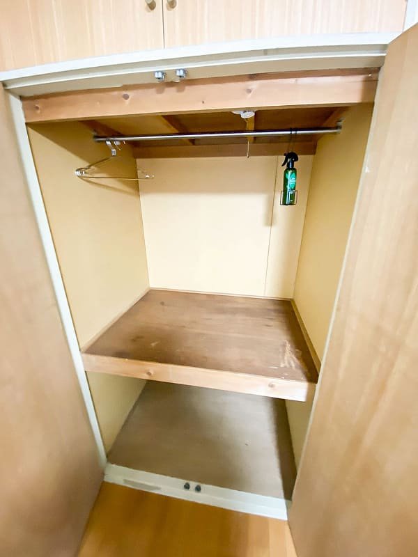 ユニオンマンスリー読売ランド前１ 207 1R 画像13