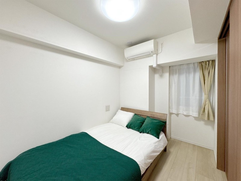 マイナビSTAY神田淡路町 504 画像3