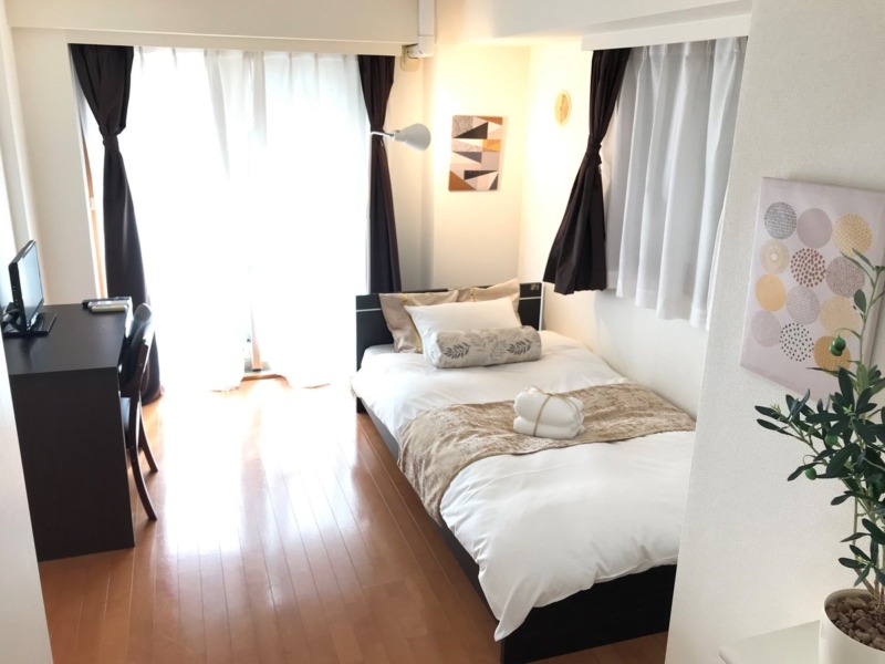 コンシェル秋葉原２ 画像4