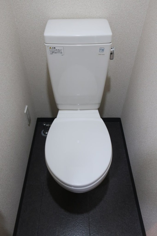 OneLife神田岩本町コミュニティー2nd 画像5