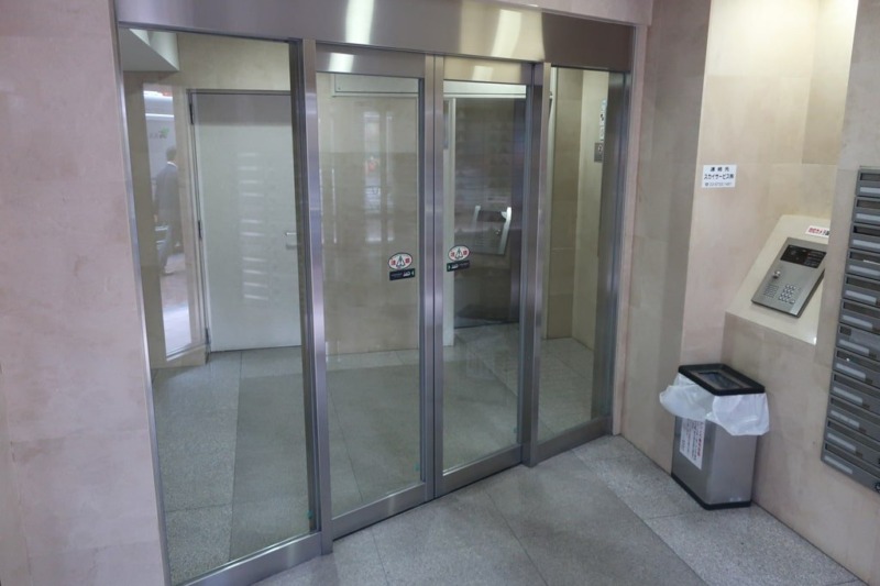 OneLife九段下クラウド 01D 画像5