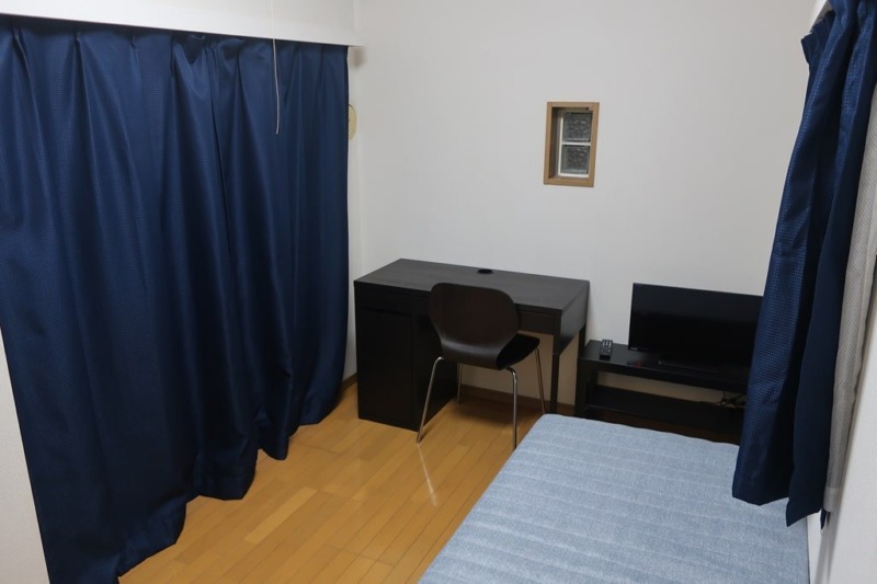 OneLife神田クラウド2nd 画像4