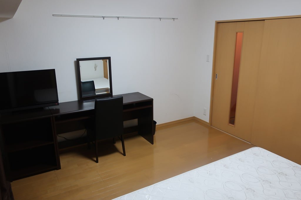 OneLife九段下クラウド 01D 画像4