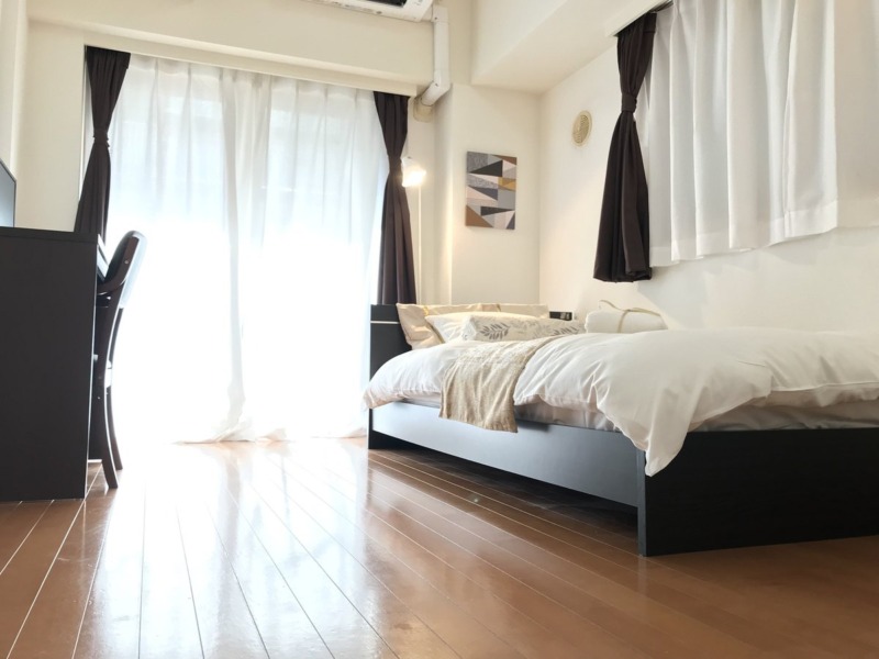 コンシェル秋葉原２ 画像3