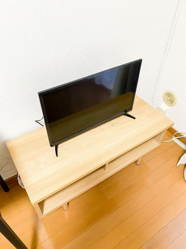 ユニオンマンスリー読売ランド前１ 207 1R 画像10