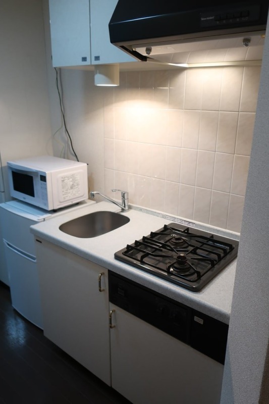 OneLife神田岩本町コミュニティー2nd 画像3