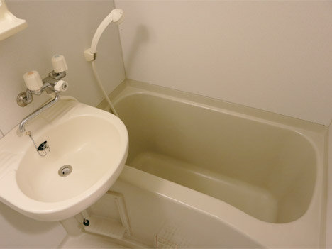 マイナビSTAY中原新丸子東 302 画像5