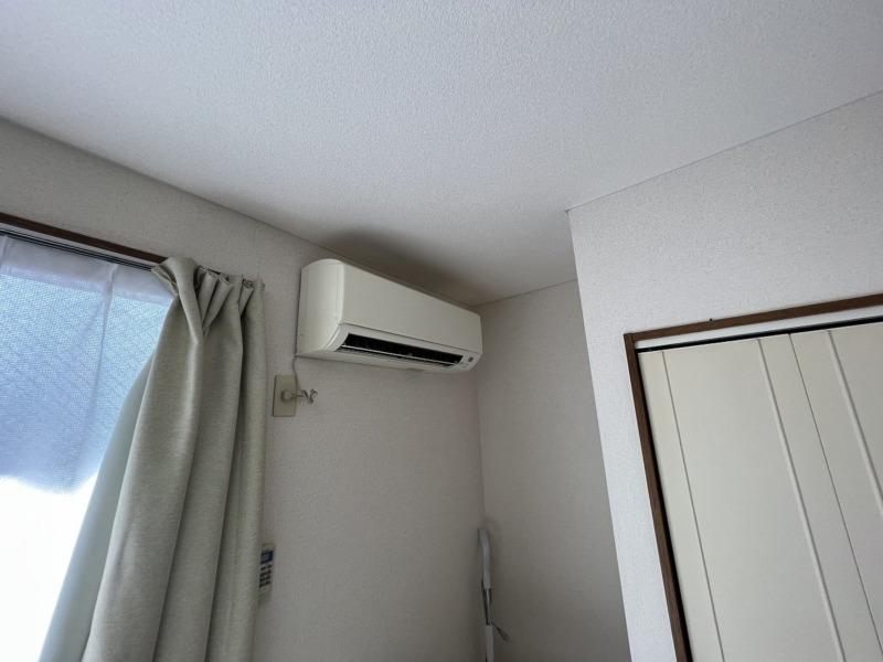 スマイズ久地１ 1R 画像8