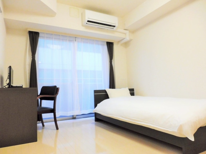 コンシェル大手町１ 画像7