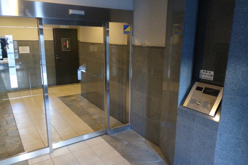 OneLife神田クラウド2nd 画像10