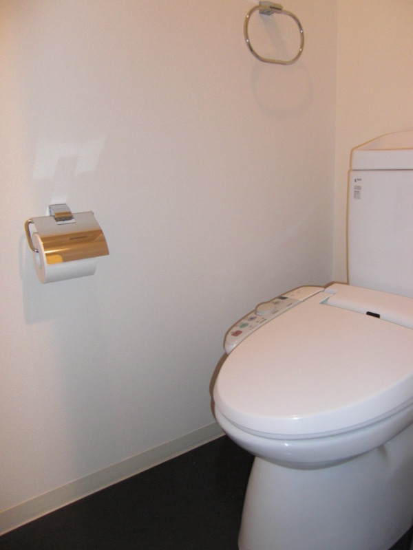 EP丸の内NORTH RISE 画像5