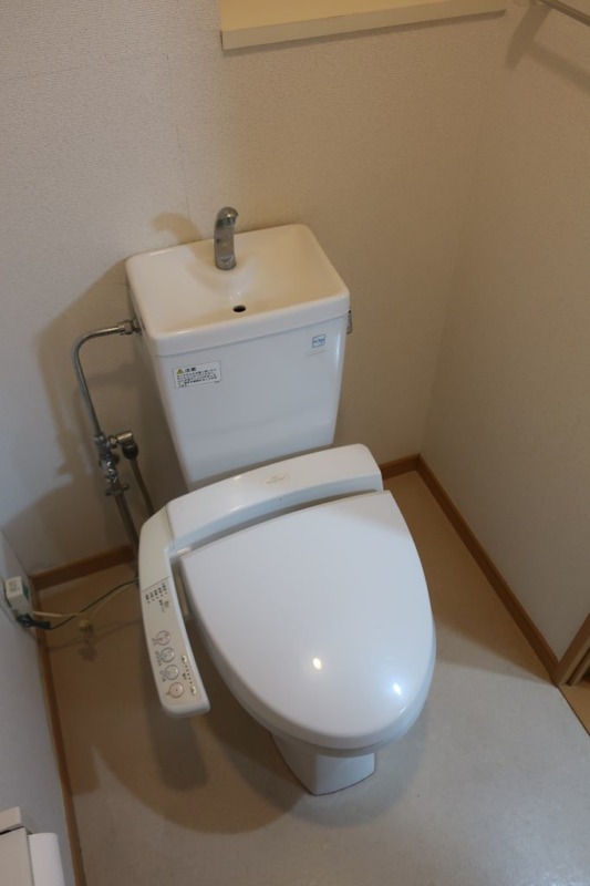 OneLife九段下クラウド 01D 画像3