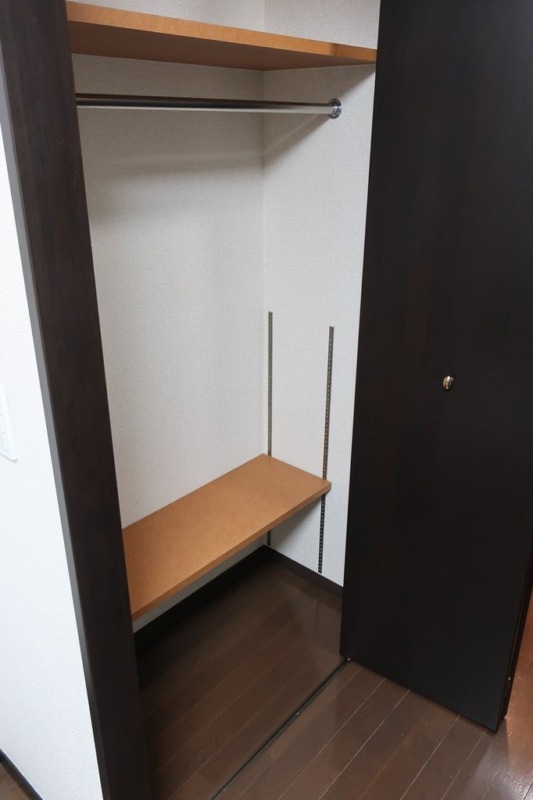 OneLife神田岩本町コミュニティー2nd 画像10