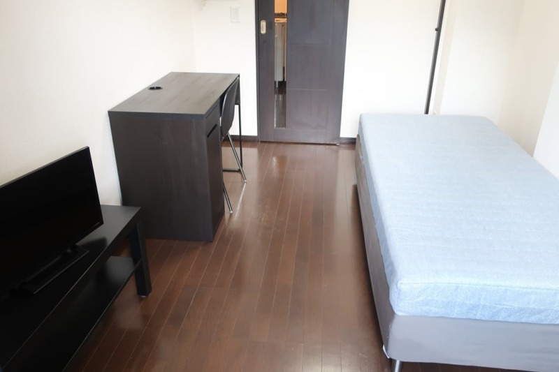 OneLife神田岩本町コミュニティー2nd 画像11