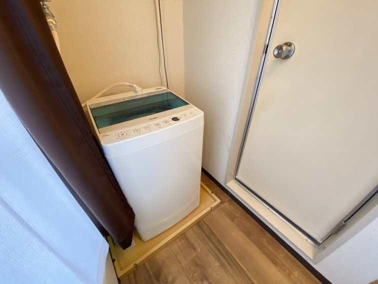 【WI-FI無料】コンシェル武蔵小杉２～ 駅チカ便利  画像5