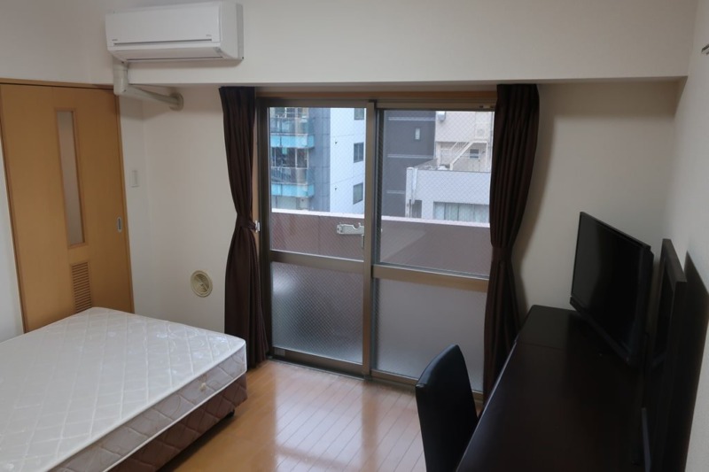 OneLife九段下クラウド 01D 画像9