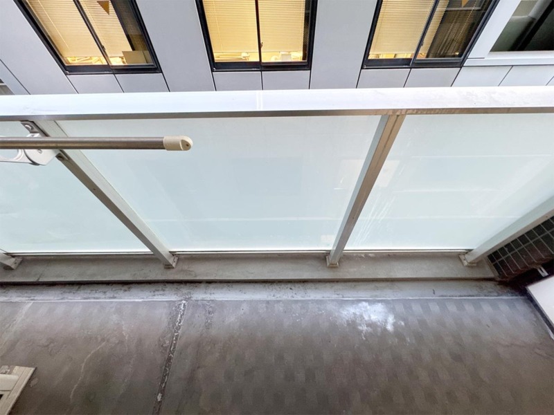 マイナビSTAY神田淡路町 504 画像13