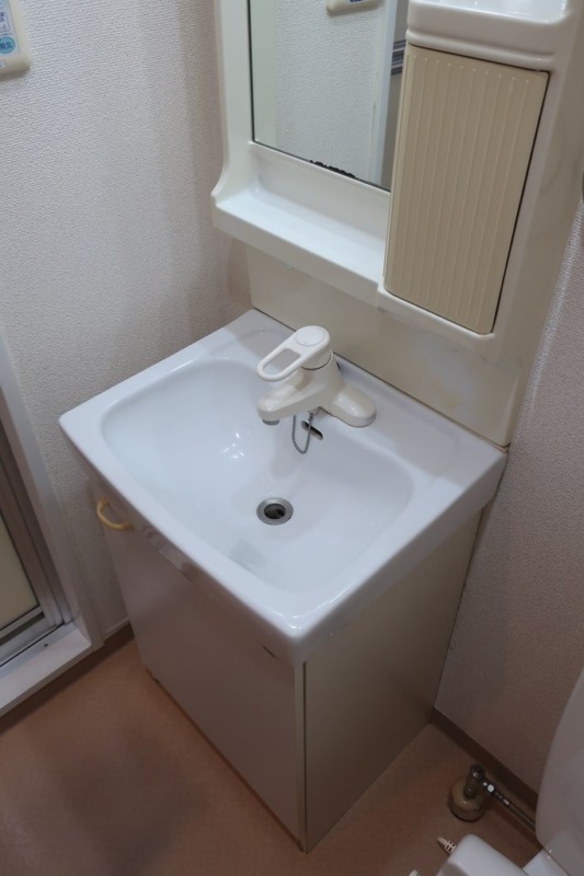 OneLife神田クラウド2nd 画像8