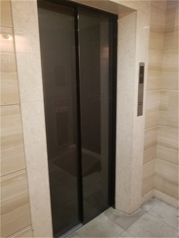 OneLife神田岩本町コミュニティー2nd 画像9