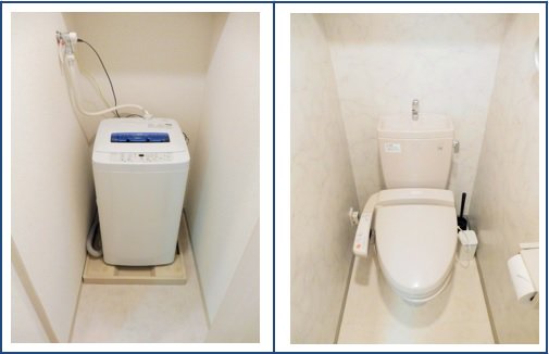 コンシェル大手町１ 画像5