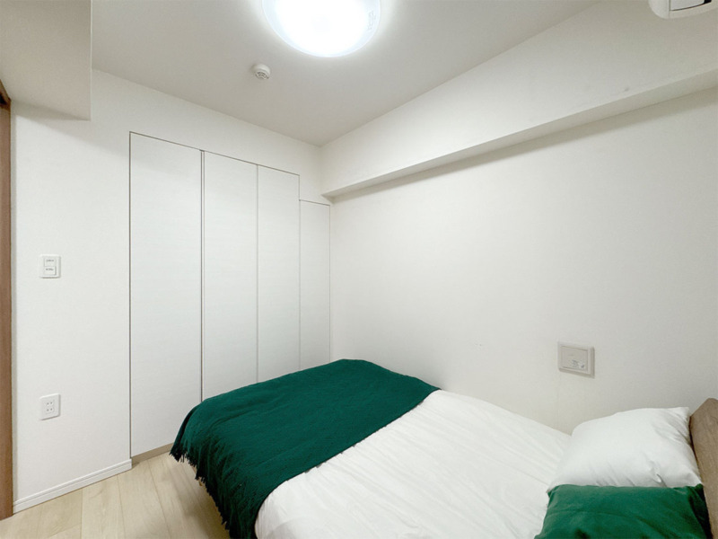 マイナビSTAY神田淡路町 504 画像11