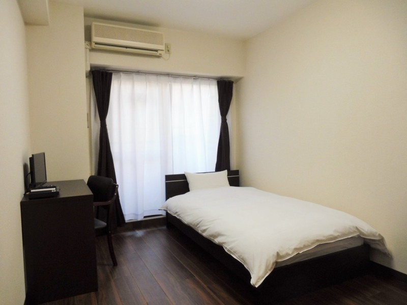 【WI-FI無料】コンシェル武蔵小杉1～ 武蔵小杉・新丸子駅徒歩５分！  画像1