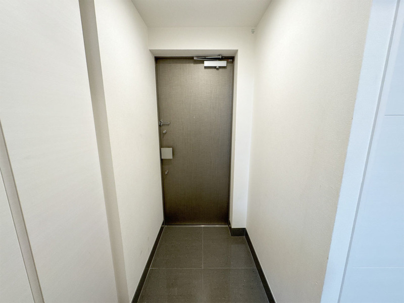 マイナビSTAY神田淡路町 504 画像8