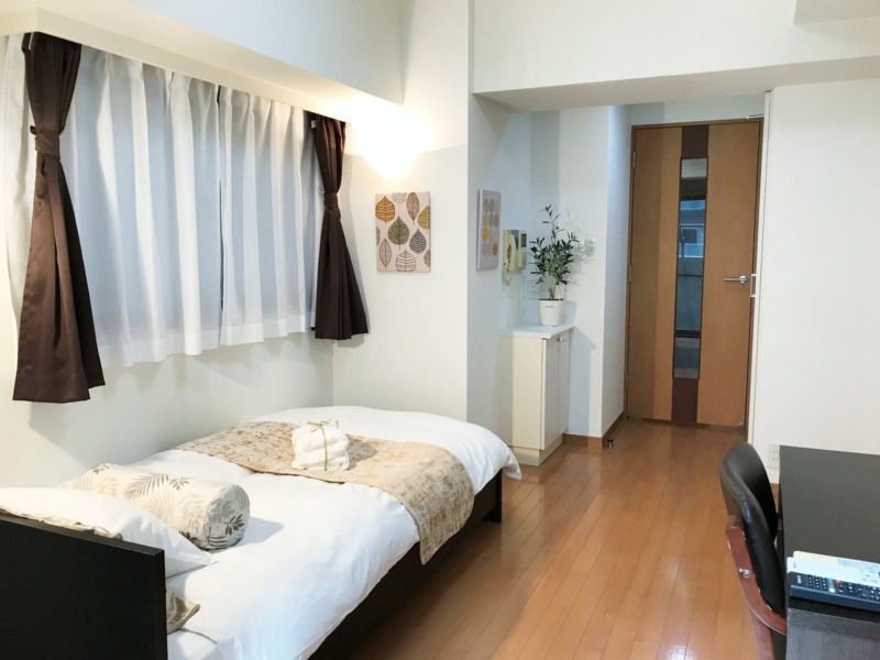 コンシェル秋葉原２ 画像7