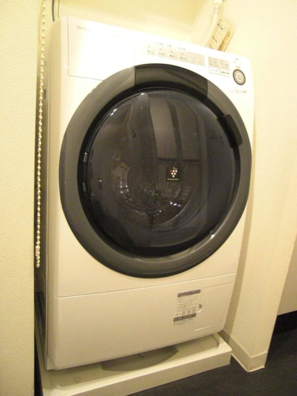 EP丸の内NORTH RISE 画像8