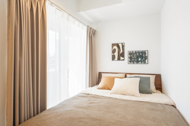 Weave Place -Kanda East Urban Unit 画像3