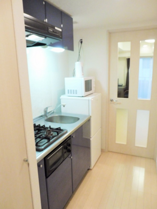 コンシェル大手町１ 画像4