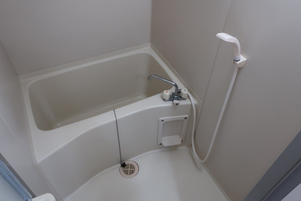 OneLife神田クラウド2nd 画像3