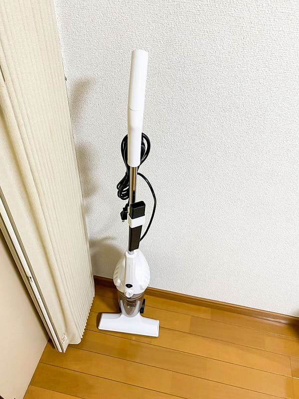 ユニオンマンスリー読売ランド前１ 207 1R 画像9