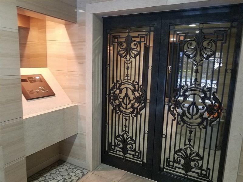 OneLife神田岩本町コミュニティー2nd 画像13