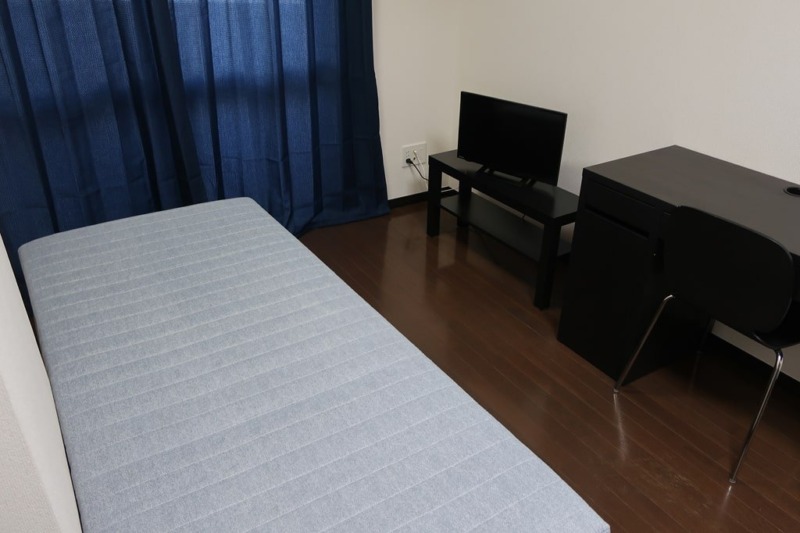 OneLife神田岩本町コミュニティー2nd 画像12