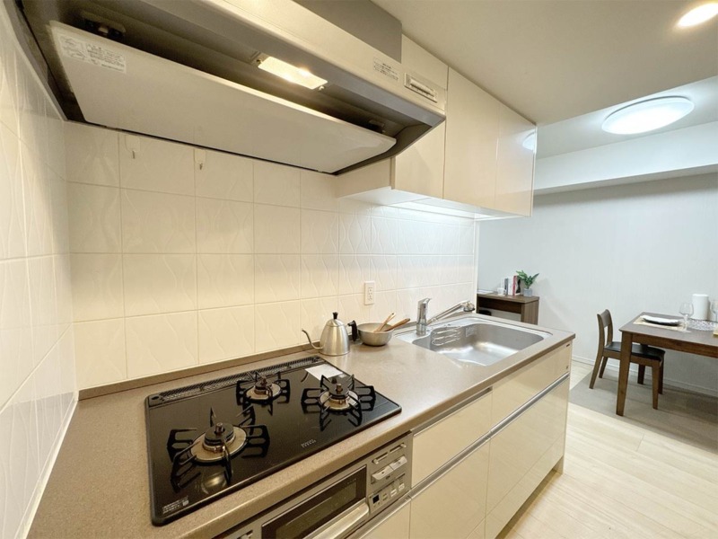 マイナビSTAY神田淡路町 504 画像15