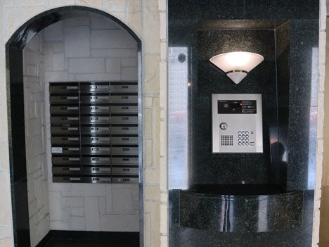 マイナビSTAY中原新丸子東 302 画像8