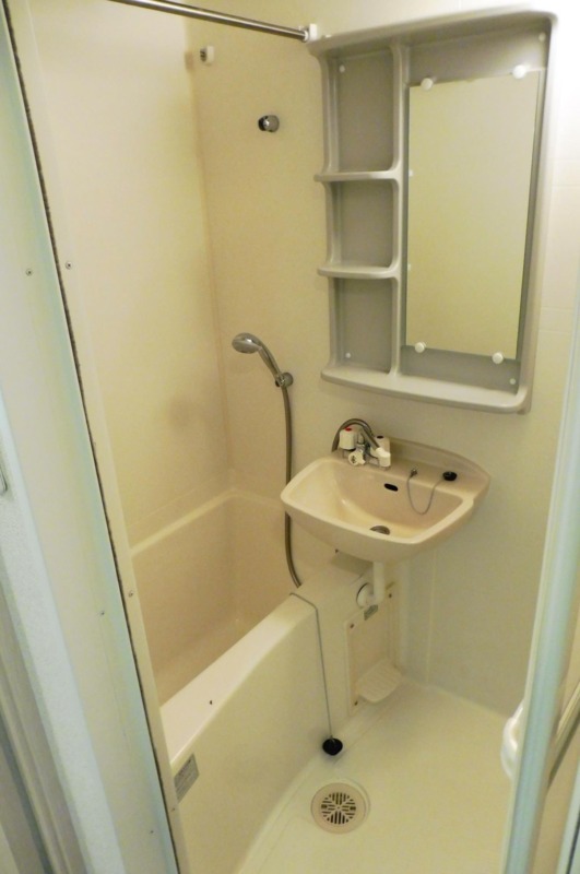 コンシェル大手町１ 画像6