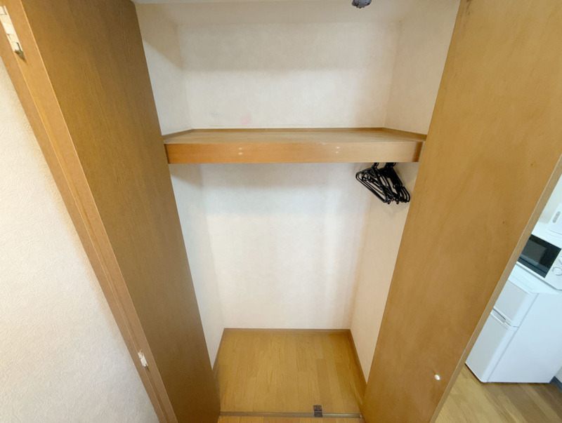 マイナビSTAYミライエ武蔵小杉201 画像4