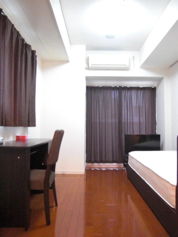 EP丸の内NORTH RISE 画像6