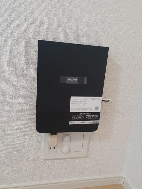 レ　クロシェット 701 画像11