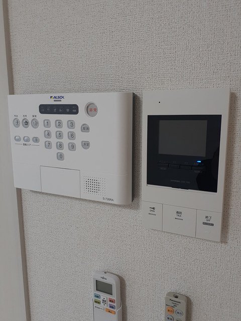 レ　クロシェット 701 画像10