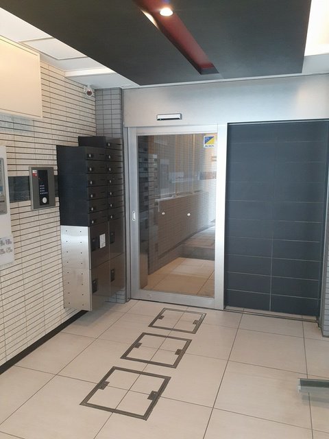 レ　クロシェット 701 画像8