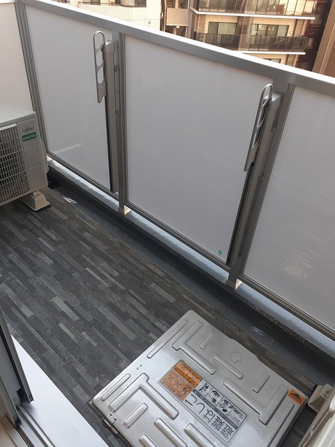 レ　クロシェット 701 画像9