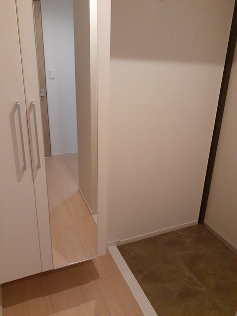 レ　クロシェット 701 画像7