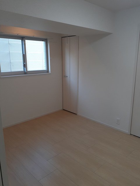 レ　クロシェット 701 画像6